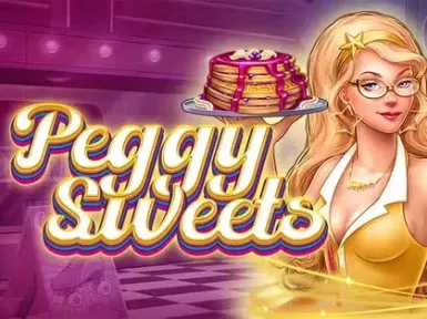 Hurmio Casino screenshot