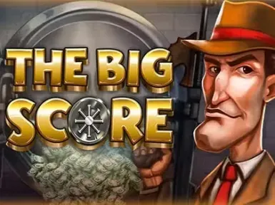 Hurmio Casino screenshot