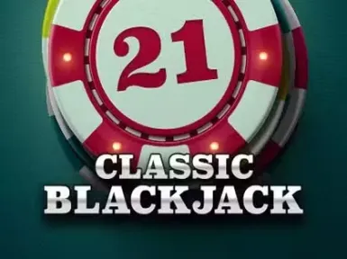 Hurmio Casino screenshot