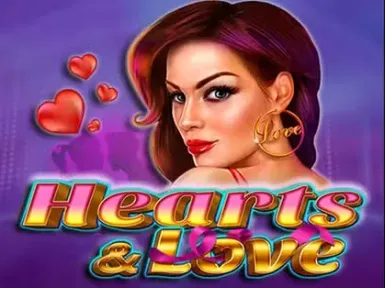 Hurmio Casino screenshot